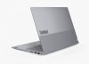 Lenovo Notebook ThinkBook 16 G8 21SK008QPB W11Pro Ultra 7 255H/16GB/512GB/INT/16.0 WUXGA/Luna Grey/3YRS OS + CO2 Offset